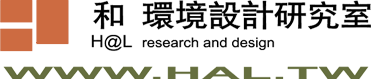 HALCHITECT