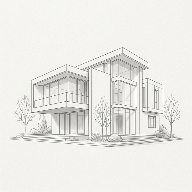 藍色羽翼/BLUE WIND