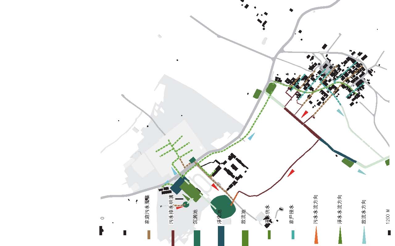 H@L Halchitect 碧綠細胞 / Green-cell architecture project - image 12
