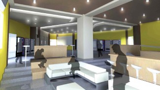 著色 / Colour enhancement