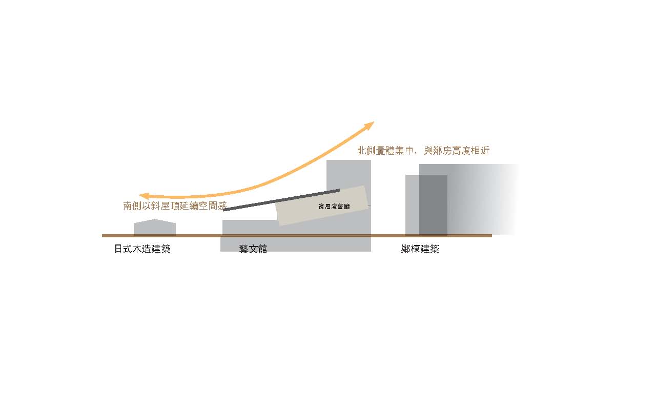 H@L Halchitect 空間閱讀 / Reading space architecture project - image 10