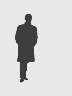 江怡慧 / Nikki Chiang